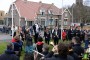 Thumbs/tn_Sleuteloverdracht gemeentehuis 2017 010.jpg